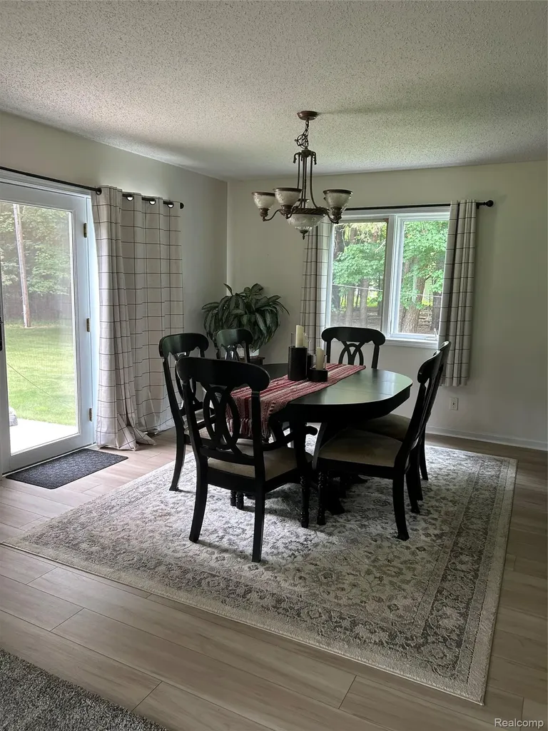 1334 Weeden Road Indianfields Township MI 48723