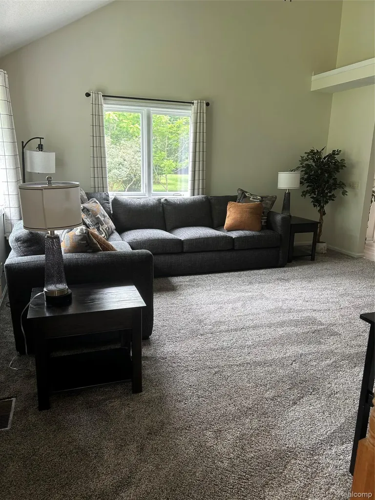 1334 Weeden Road Indianfields Township MI 48723