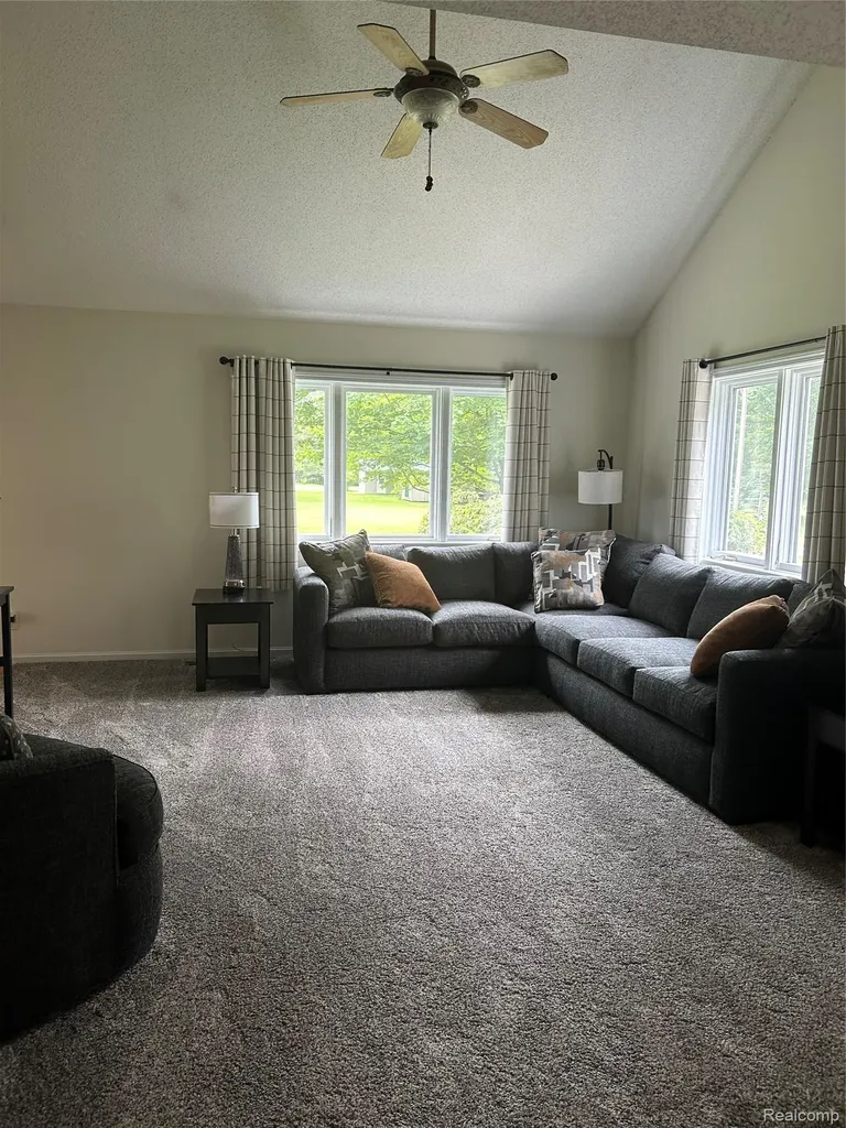 1334 Weeden Road Indianfields Township MI 48723