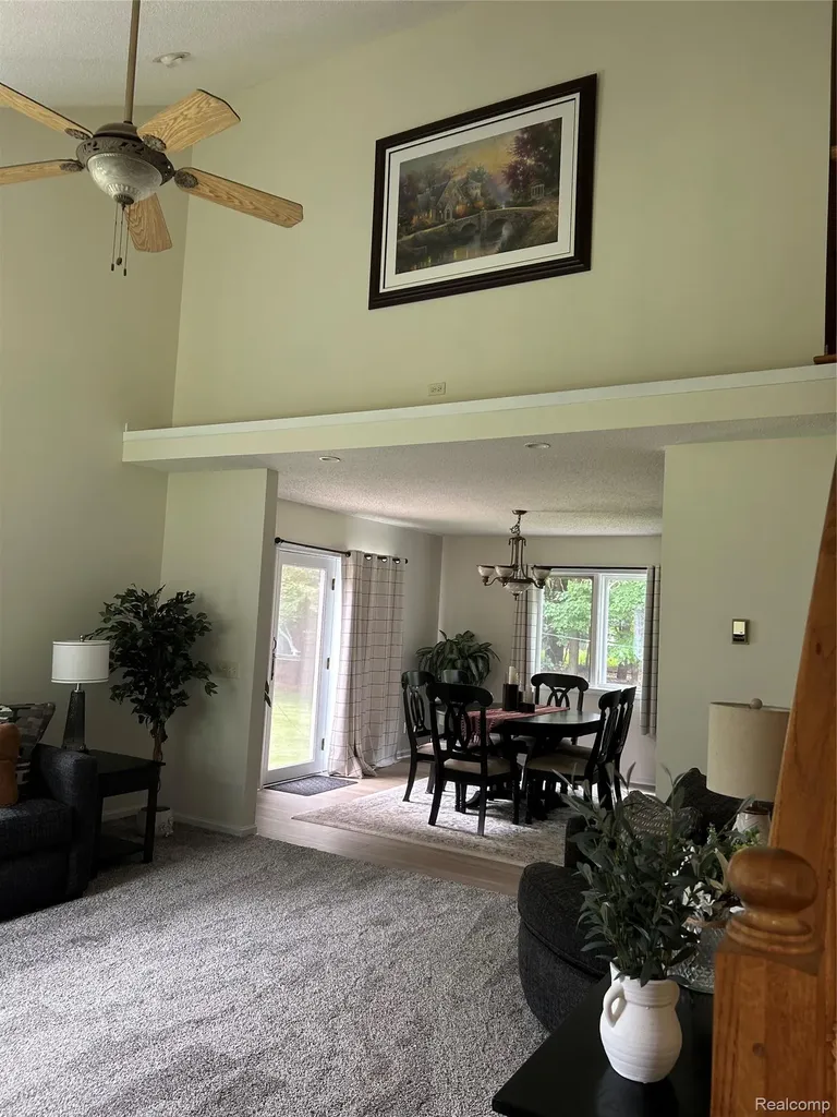 1334 Weeden Road Indianfields Township MI 48723
