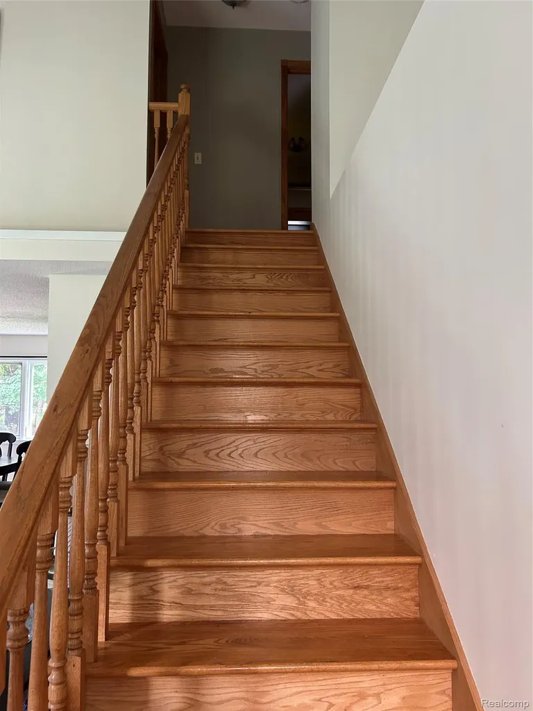1334 Weeden Road Indianfields Township MI 48723