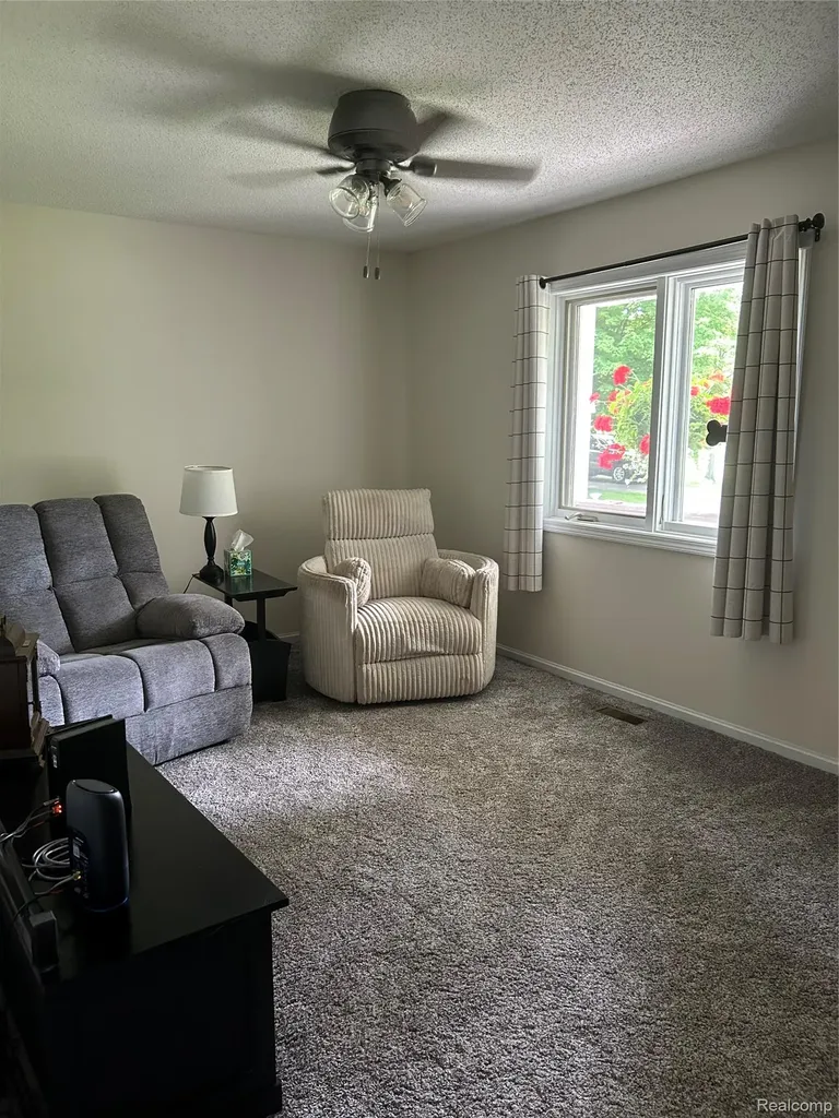 1334 Weeden Road Indianfields Township MI 48723