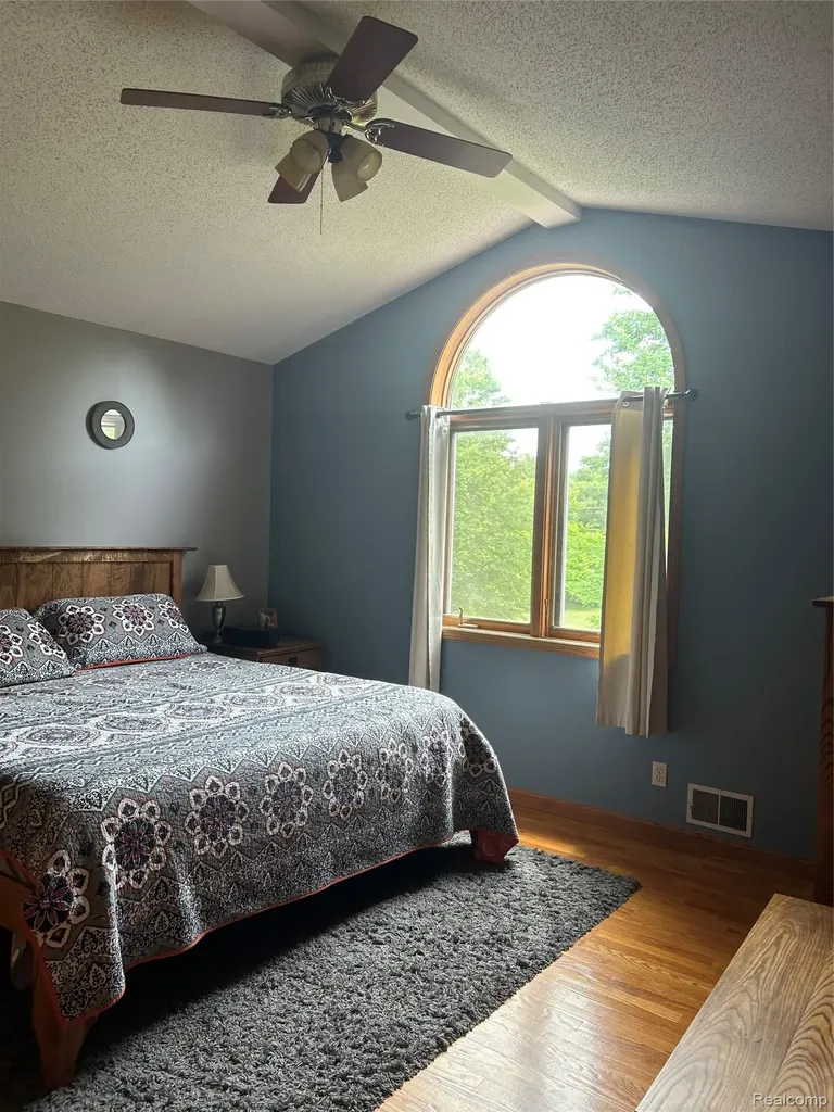 1334 Weeden Road Indianfields Township MI 48723