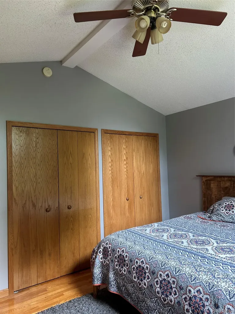 1334 Weeden Road Indianfields Township MI 48723