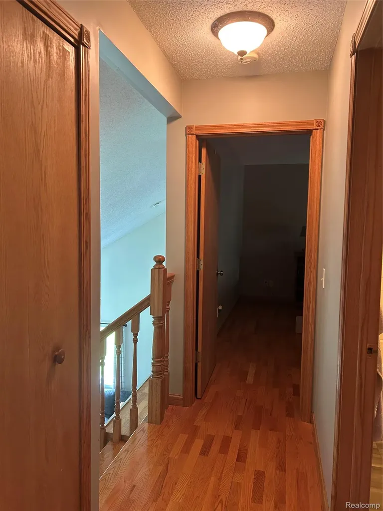 1334 Weeden Road Indianfields Township MI 48723