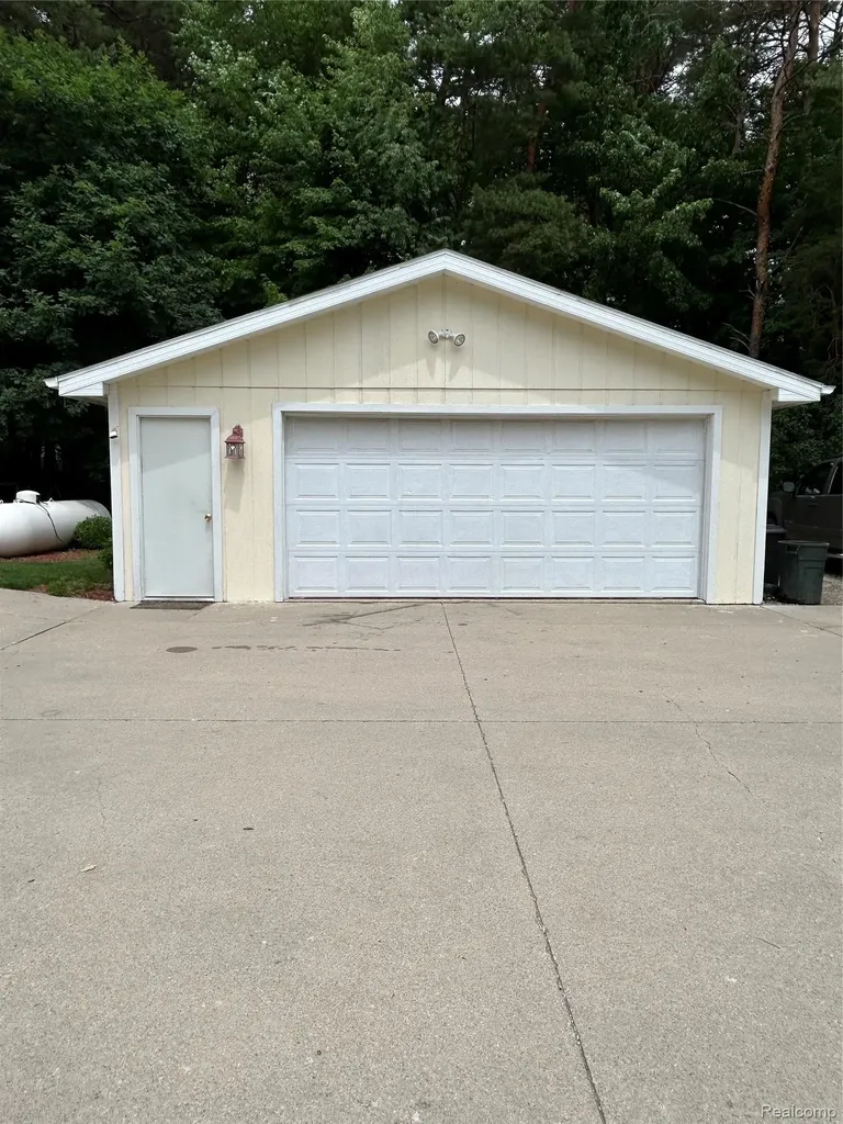 1334 Weeden Road Indianfields Township MI 48723