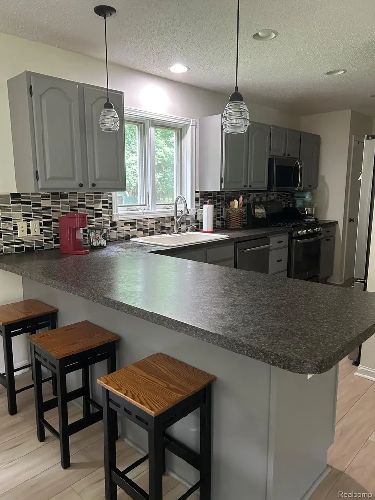 1334 Weeden Road Indianfields Township MI 48723