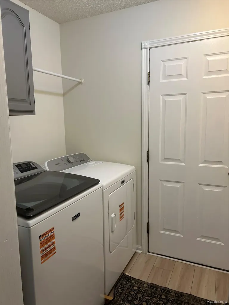 1334 Weeden Road Indianfields Township MI 48723