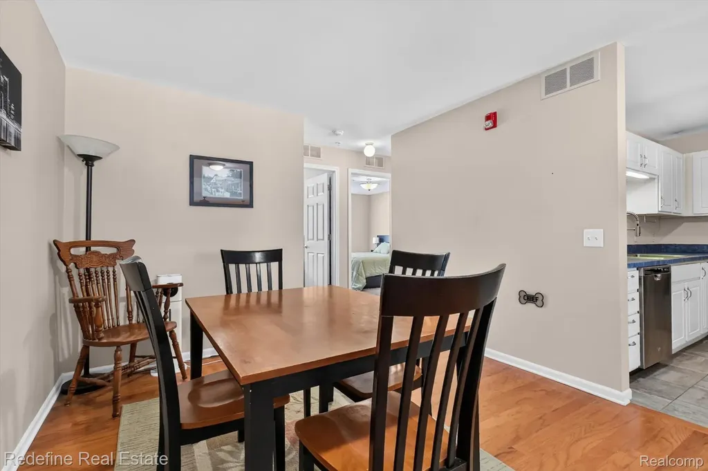 420 Boardwalk Drive Walled Lake City MI 48390