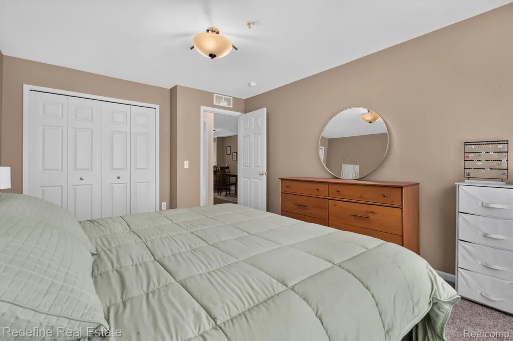 420 Boardwalk Drive Walled Lake City MI 48390