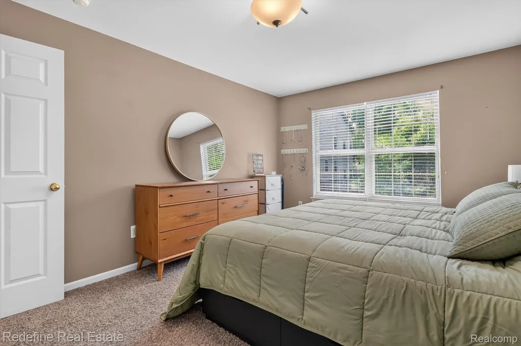 420 Boardwalk Drive Walled Lake City MI 48390