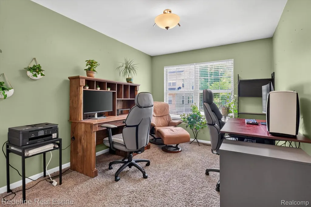420 Boardwalk Drive Walled Lake City MI 48390