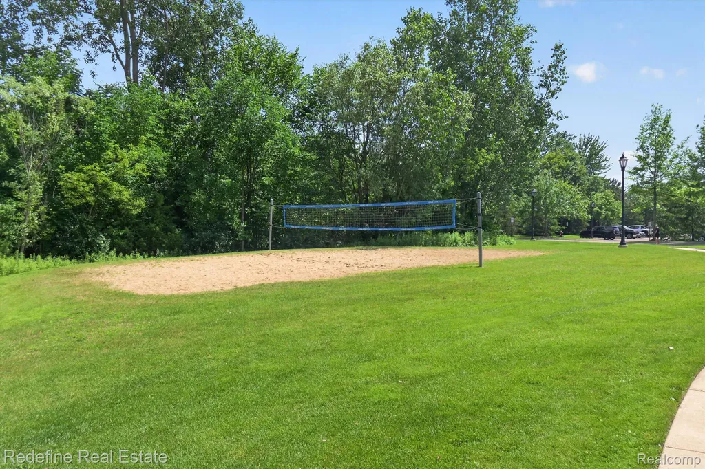 420 Boardwalk Drive Walled Lake City MI 48390