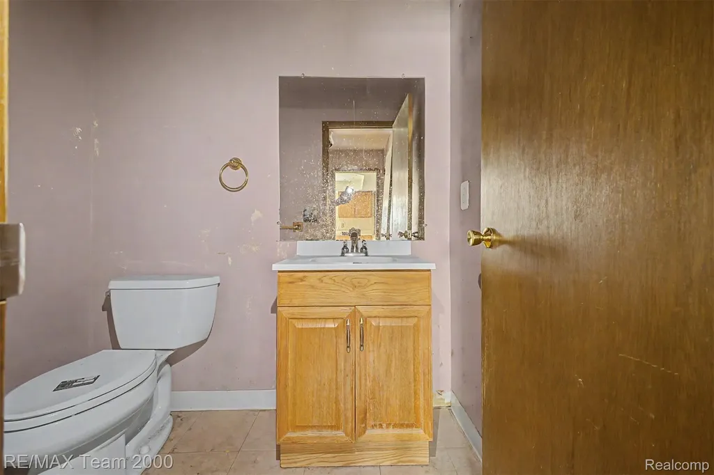 3754 Anvil Drive Troy City MI 48083