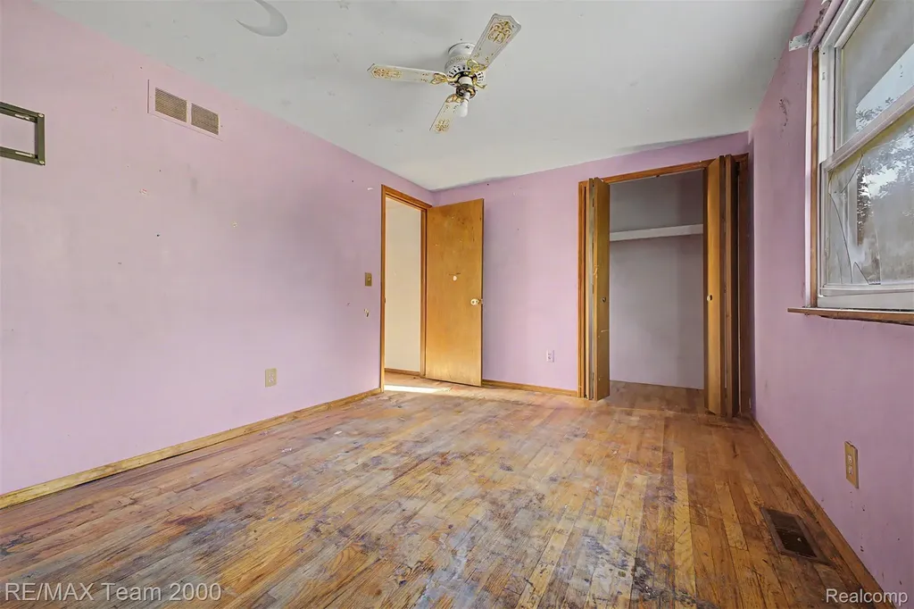 3754 Anvil Drive Troy City MI 48083