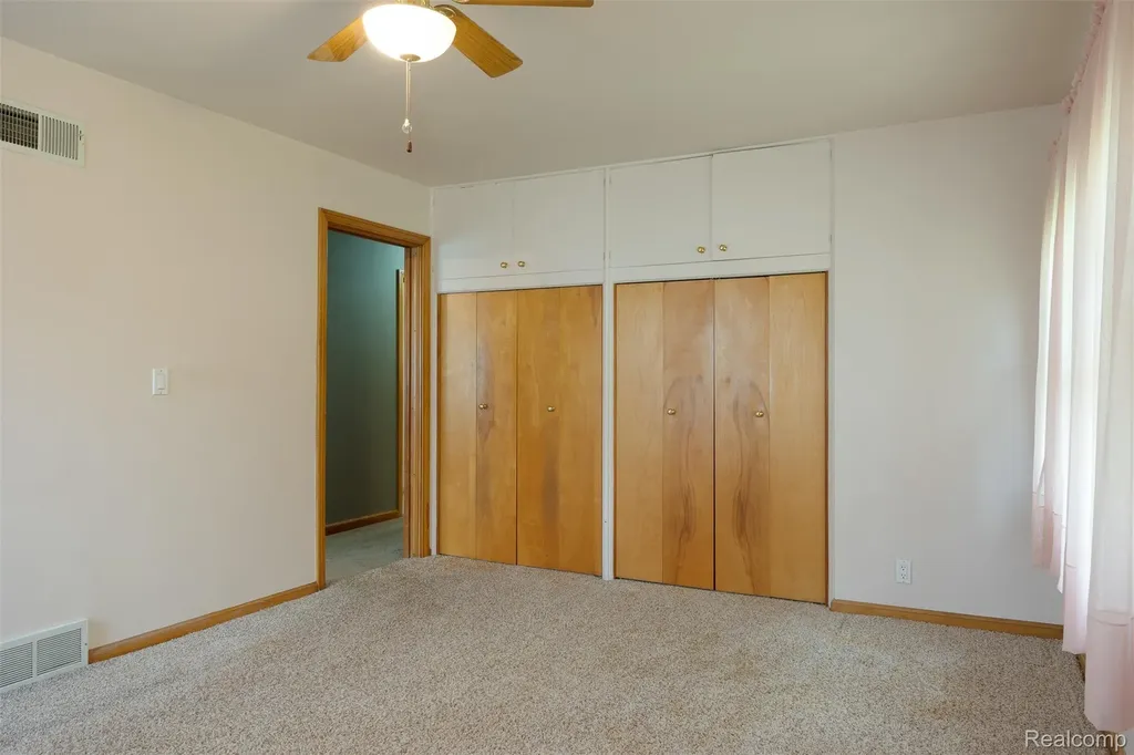 215 White Street Imlay City City MI 48444
