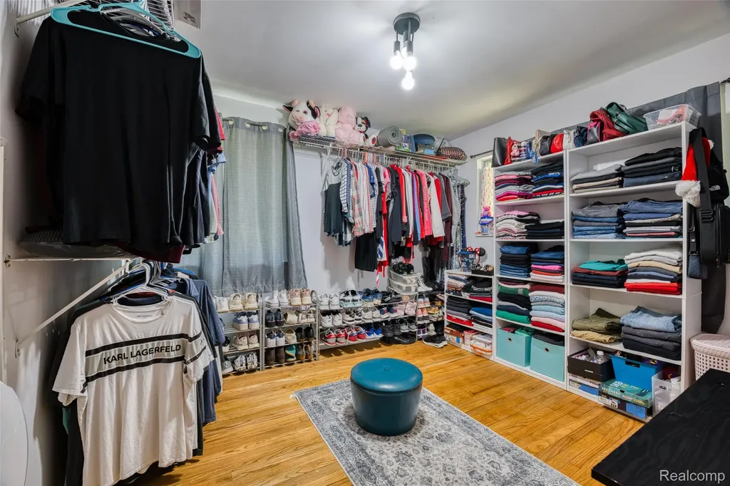 46495 North Avenue Macomb Township MI 48042