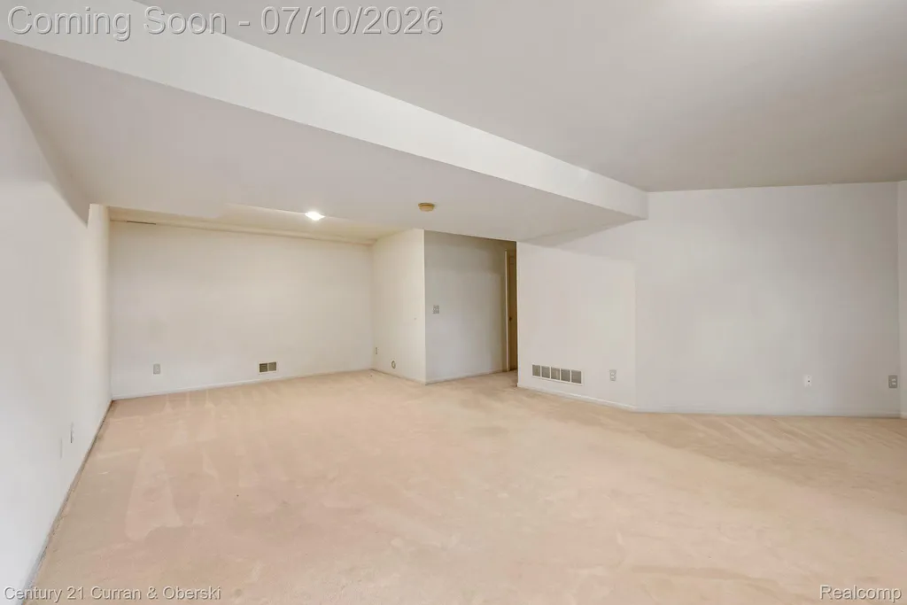 4261 Boulder Pond Drive Pittsfield Charter Township MI 48108
