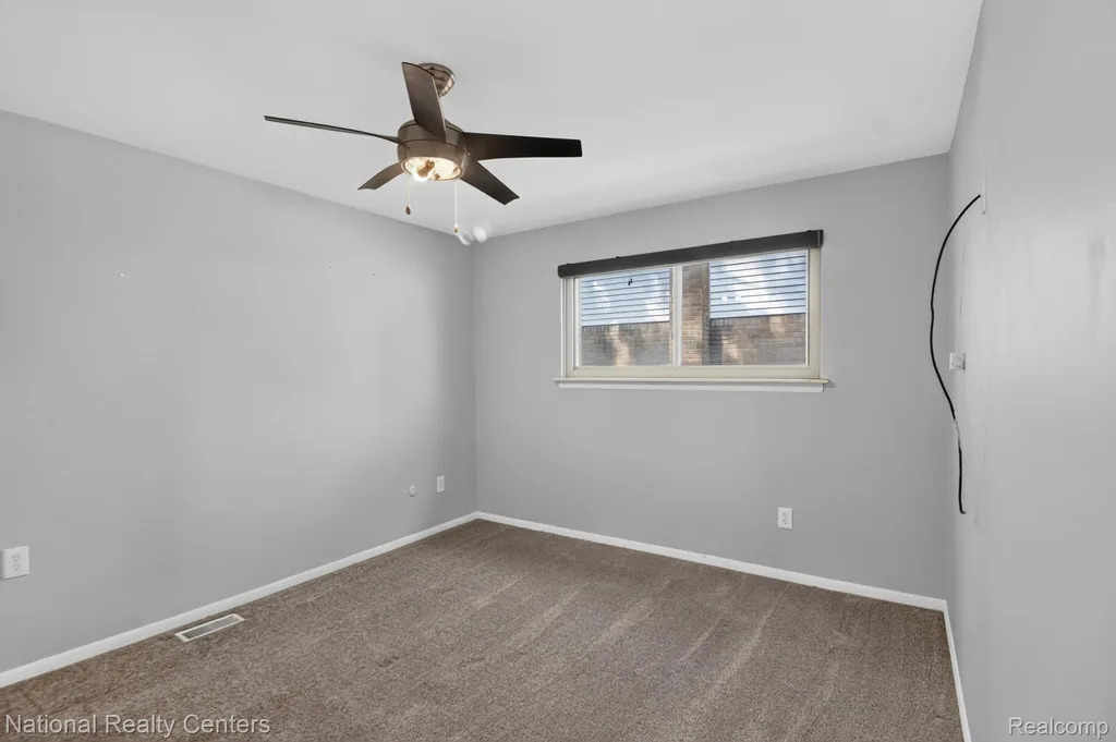 32405 Lyndon Street Livonia City MI 48154