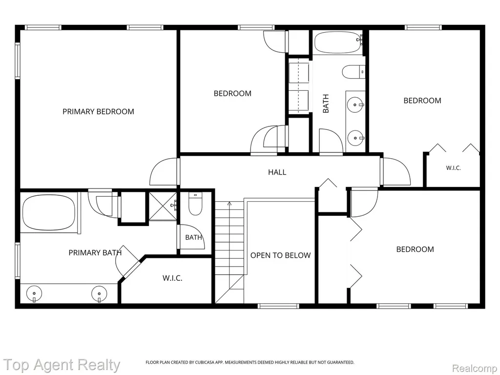 33780 Stonecrest Drive Sterling Heights City MI 48312