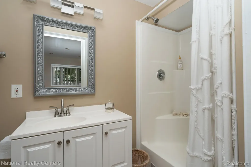 3627 Merritt Lake Drive Metamora Township MI 48455