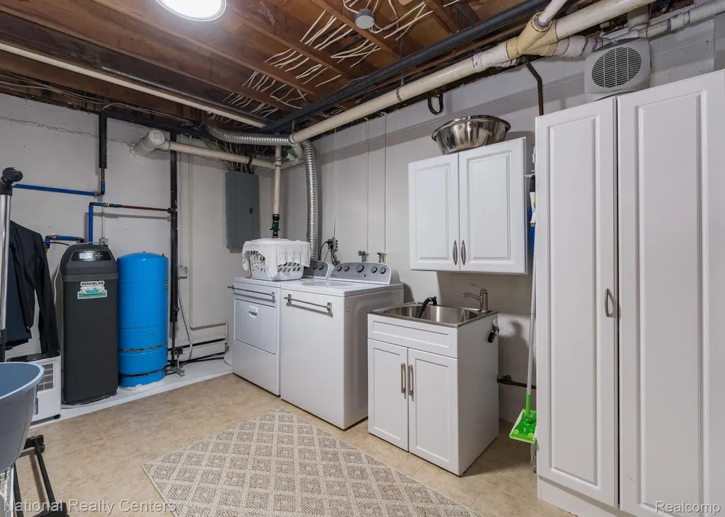 3627 Merritt Lake Drive Metamora Township MI 48455