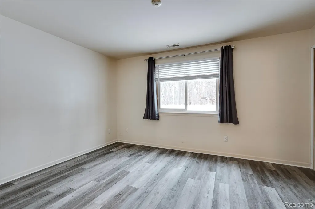 42739 Lilley Pointe Drive Canton Charter Township MI 48187