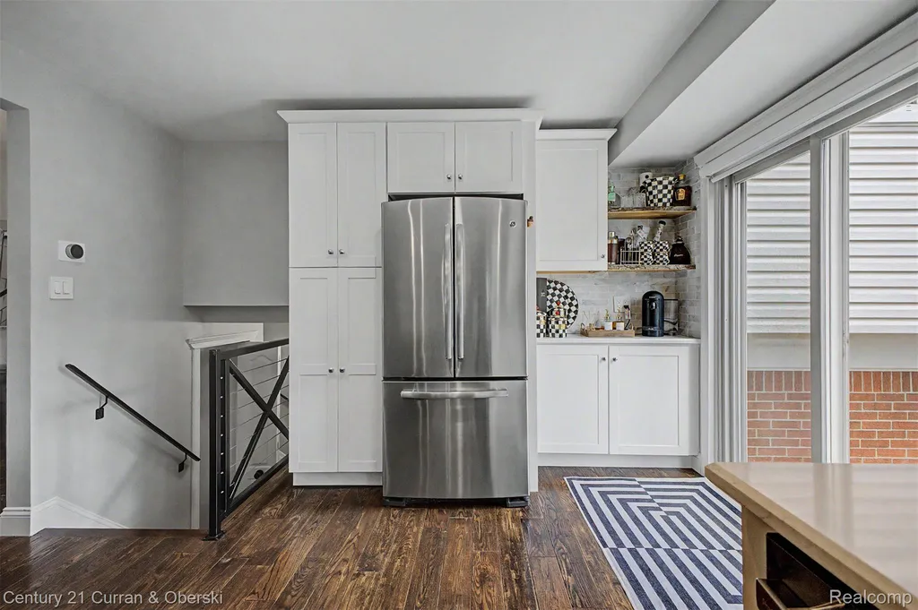 42299 Sunnydale Lane Northville Township MI 48168