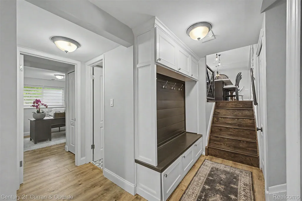42299 Sunnydale Lane Northville Township MI 48168