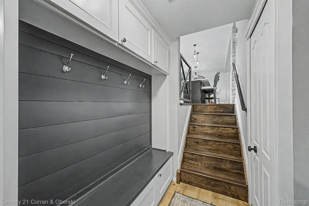 42299 Sunnydale Lane Northville Township MI 48168