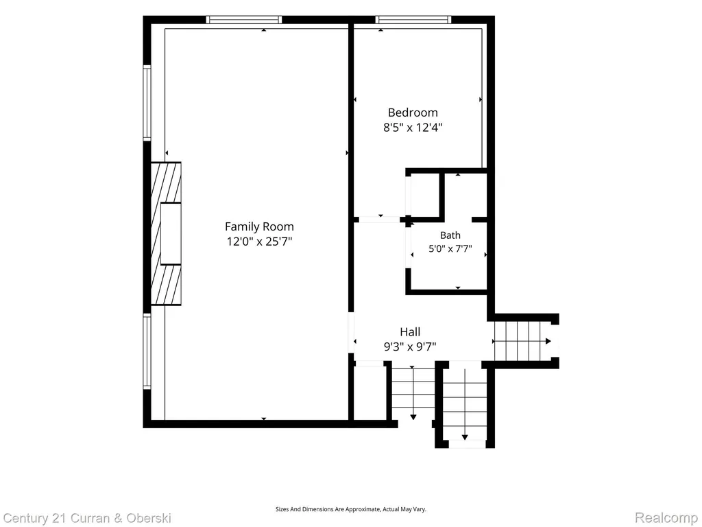 42299 Sunnydale Lane Northville Township MI 48168
