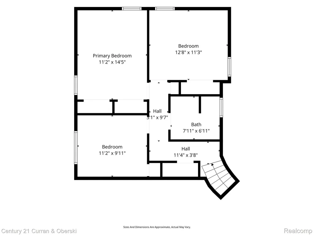 42299 Sunnydale Lane Northville Township MI 48168