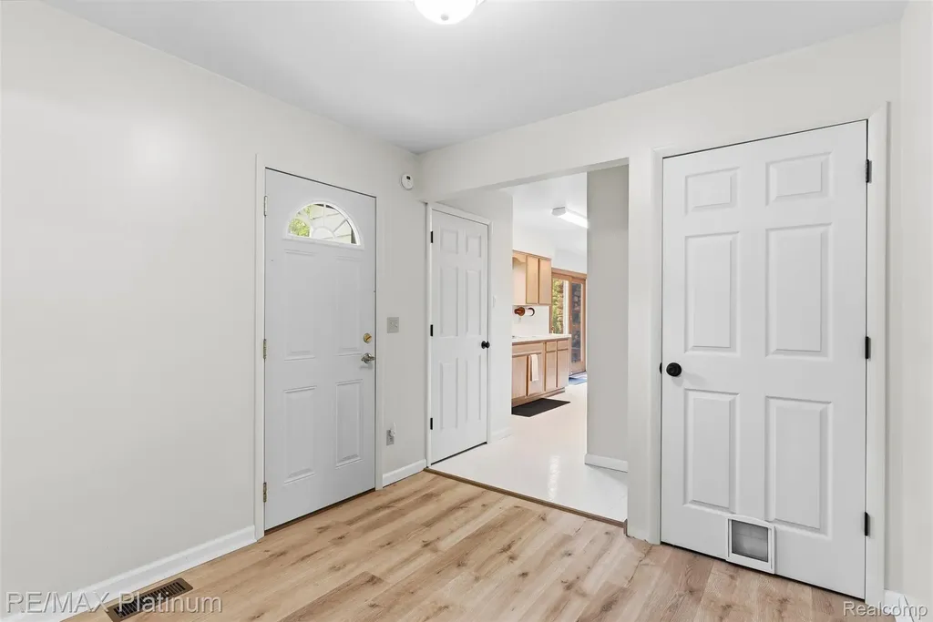 8370 W Rolston Road Argentine Township MI 48451
