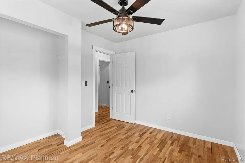 8370 W Rolston Road Argentine Township MI 48451
