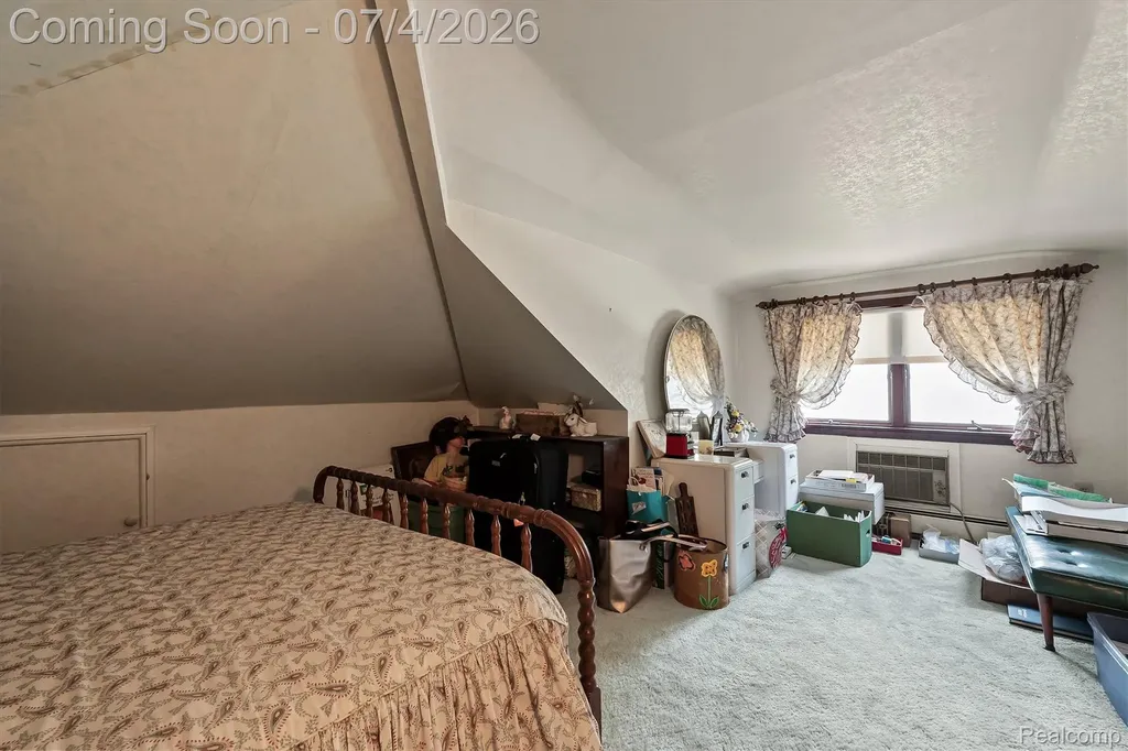 93 Danforth Street White Lake Charter Township MI 48386