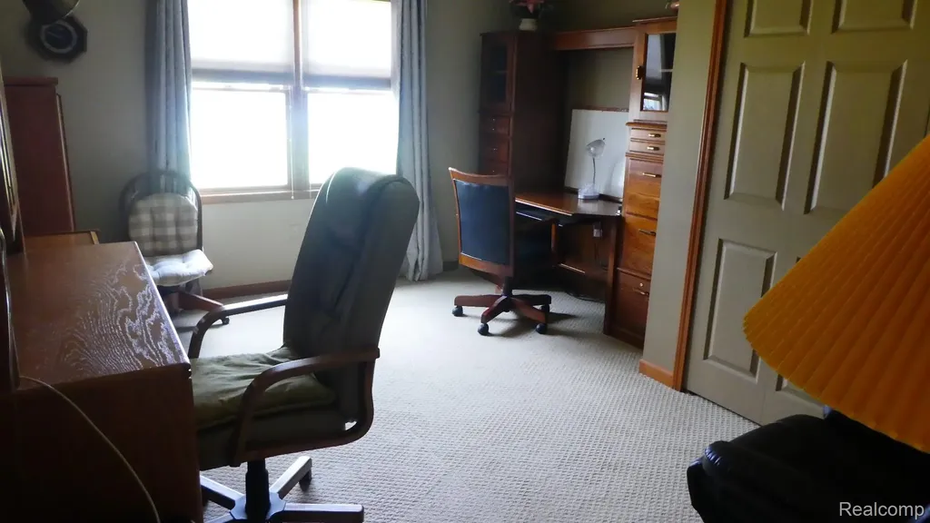 8051 Prestonwood Court Flushing Charter Township MI 48433