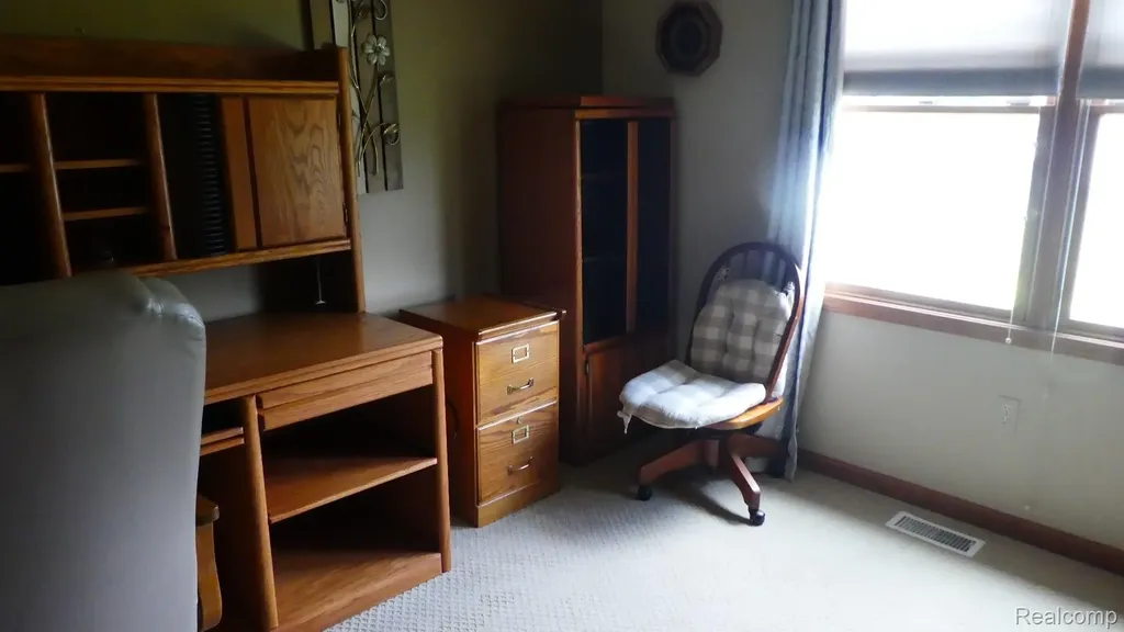 8051 Prestonwood Court Flushing Charter Township MI 48433