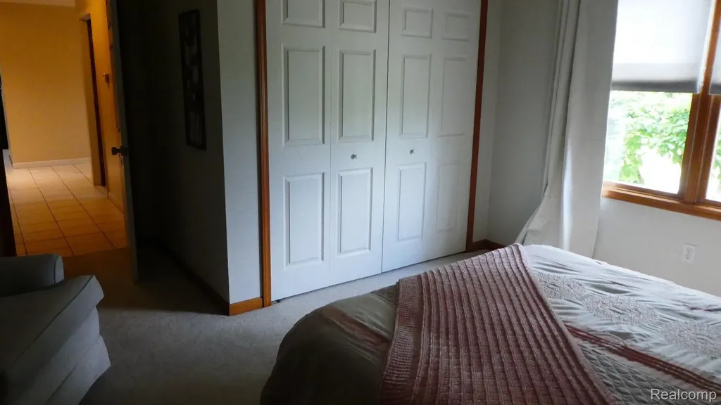 8051 Prestonwood Court Flushing Charter Township MI 48433