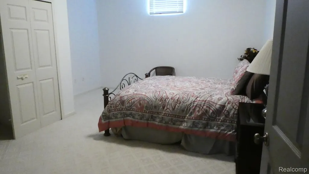8051 Prestonwood Court Flushing Charter Township MI 48433