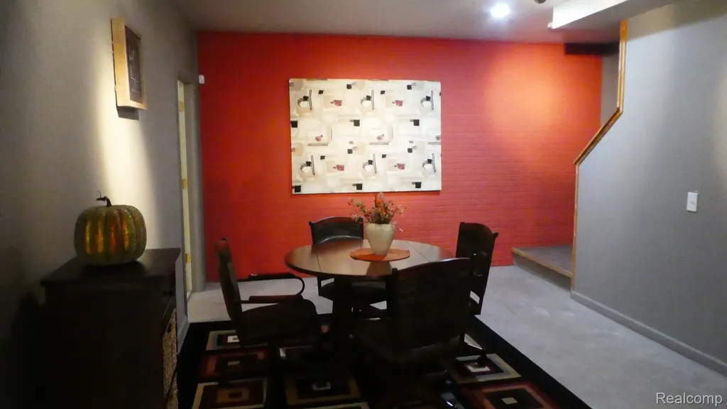 8051 Prestonwood Court Flushing Charter Township MI 48433
