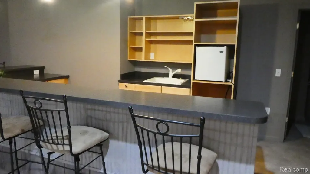 8051 Prestonwood Court Flushing Charter Township MI 48433
