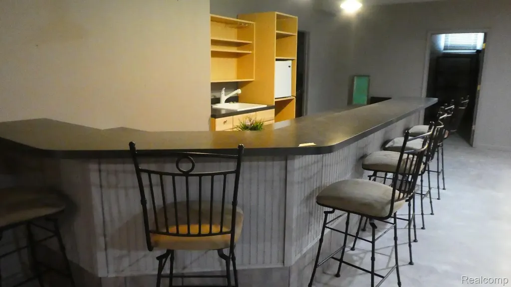 8051 Prestonwood Court Flushing Charter Township MI 48433
