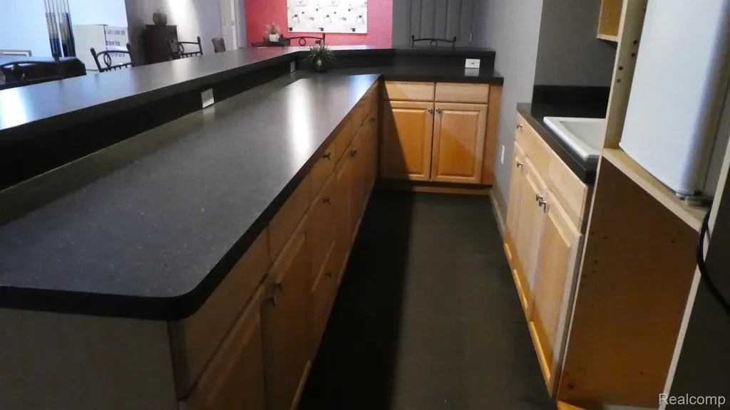 8051 Prestonwood Court Flushing Charter Township MI 48433