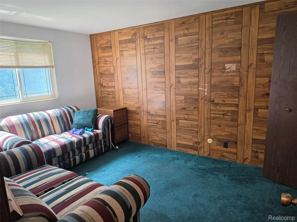 2935 Shawnee Lane Waterford Charter Township MI 48329