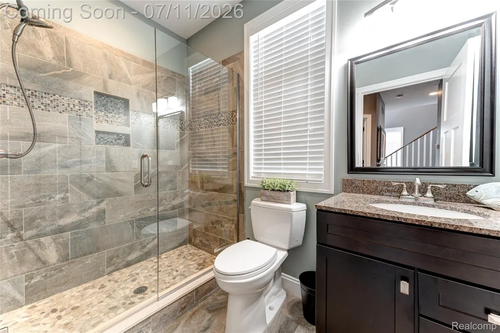12033 Torrey Road Fenton Charter Township MI 48430