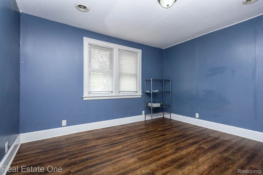 5485 Springwells Street Detroit City MI 48210