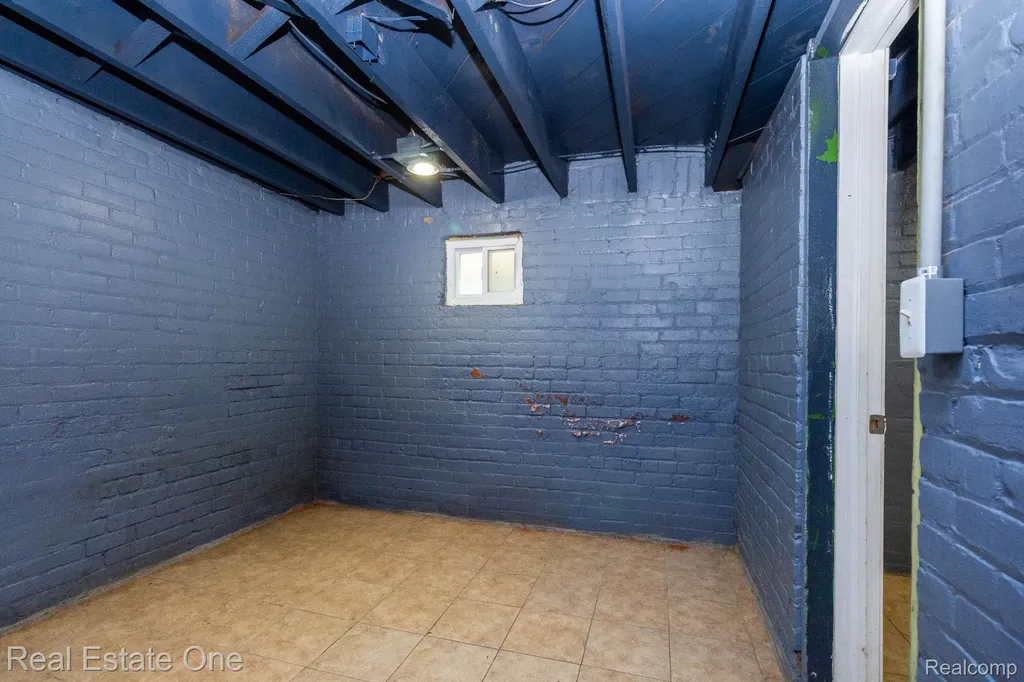 5485 Springwells Street Detroit City MI 48210