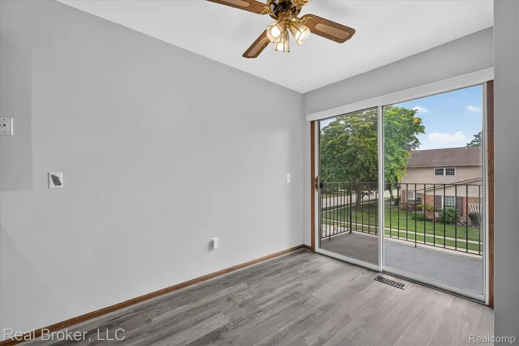 68457 Rosewood Lane Richmond City MI 48062