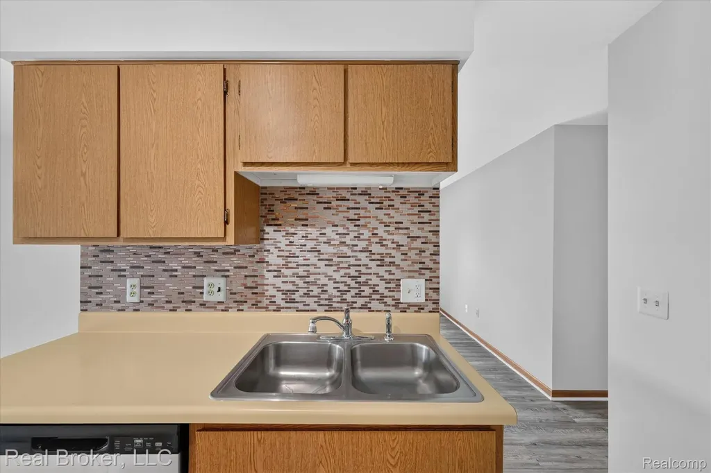 68457 Rosewood Lane Richmond City MI 48062