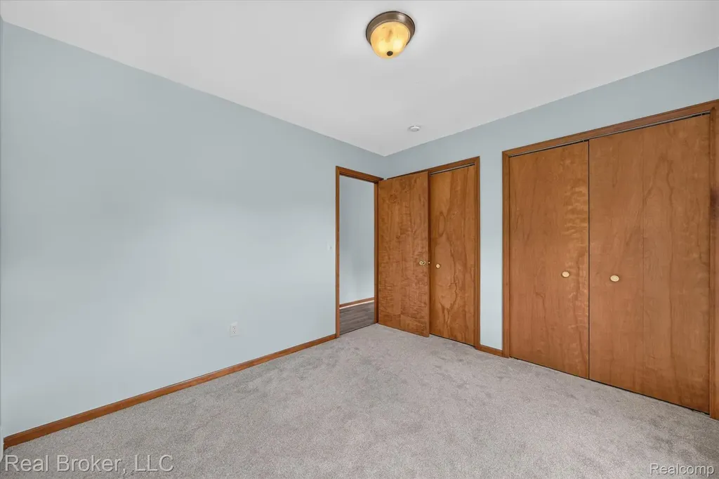68457 Rosewood Lane Richmond City MI 48062